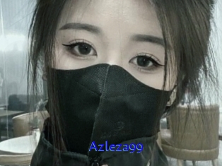 Azleza99