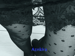Aznkira