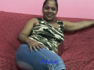 Azucar