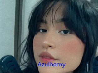 azulhorny Sexo Gratis