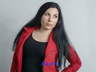 azurra Sexo Gratis