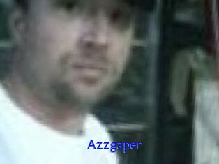 Azzgaper