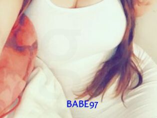 BABE97
