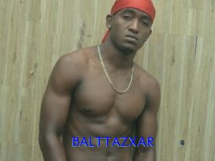BALTTAZXAR