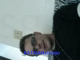 BATMAN4171990