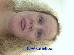 BBWKatieBoo