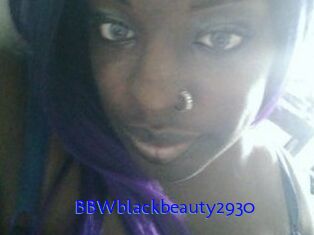 BBWblackbeauty2930
