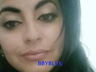 BBYBLUX