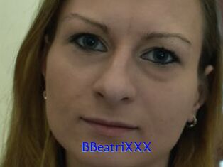BBeatriXXX