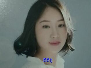BBjj