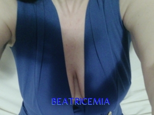 BEATRICEMIA Sexo Gratis