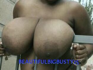 BEAUTIFULBIGBUSTY25