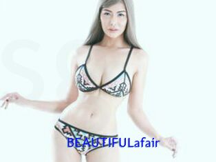 BEAUTIFULafair