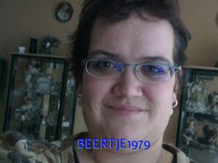 BEERTJE1979