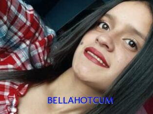 BELLAHOTCUM