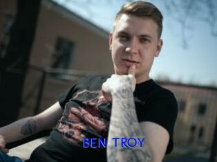 BEN_TROY