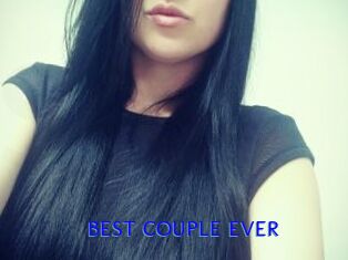 BEST_COUPLE_EVER