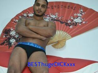 BESThugeDICKxxx