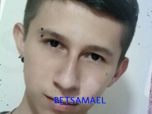 BETSAMAEL