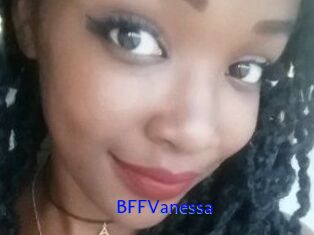 BFFVanessa