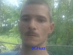 BGHott
