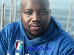 BIGBOYSLIQ