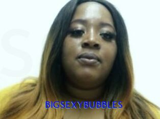BIGSEXYBUBBLES