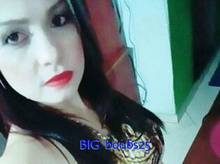 BIG_boobs25