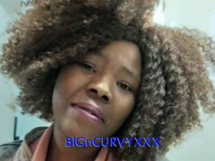 BIGnCURVYXXX