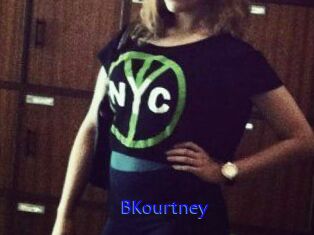 BKourtney