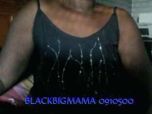 BLACKBIGMAMA-0910500