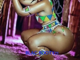 BLAC_BOOTY21 Sexo Gratis