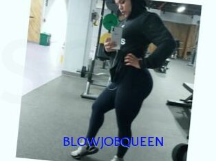 BLOWJOBQUEEN