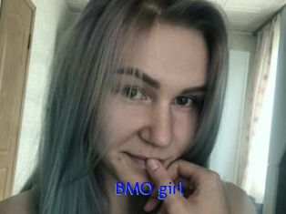 BMO_girl