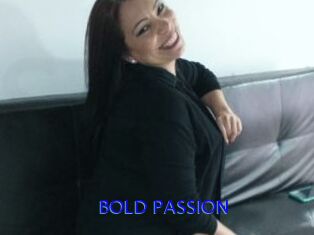 BOLD_PASSION