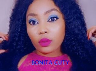 BONITA_CUTY