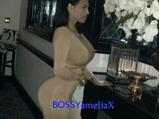 BOSSYameliaX