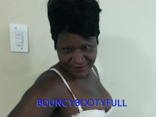 BOUNCYBOOTYFULL