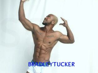 BRADLEYTUCKER
