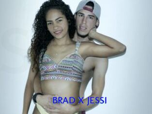 BRAD_X_JESSI