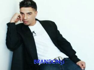 BRANDON51