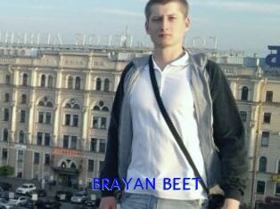 BRAYAN_BEET