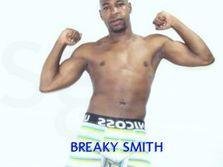 BREAKY_SMITH