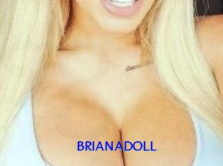 BRIANADOLL