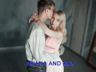 BRIANA_AND_RICK