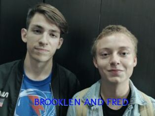 BROOKLEN_AND_FRED