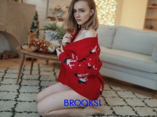 BROOKSI