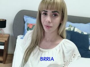BRRIA