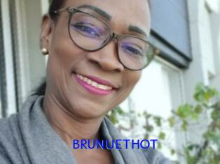 BRUNUETHOT