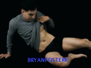 BRYANFOSTERR